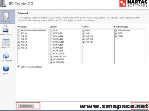 006zTcg6zy77poKikSXaf&amp;690.jpg