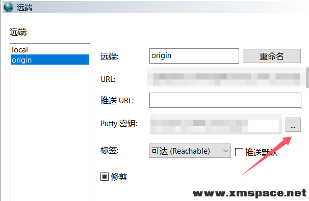 QQ20250326-122544.png