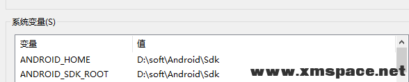 QQ20250401-013419.png