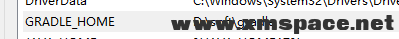 QQ20250401-013642.png