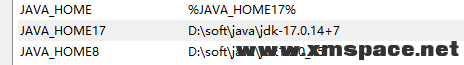 QQ20250401-015624.png