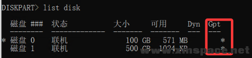 QQ20260407-170153.png