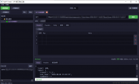 PyAPI Tester Api�ӿڲ��Թ���