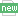 new
